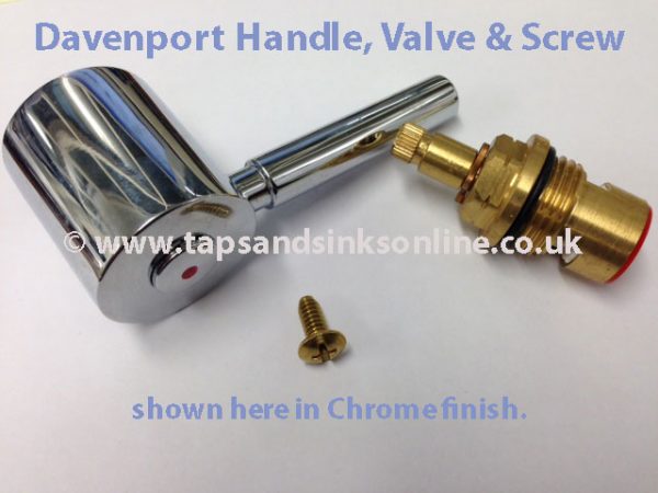 Davenport-handle-valve-and-