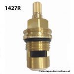 1427R Tap Valve