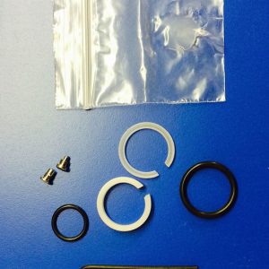 FR9400 O Ring Kit