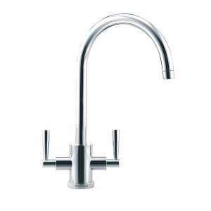 Franke Olympus Tap