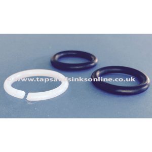 1239R O Ring Kit