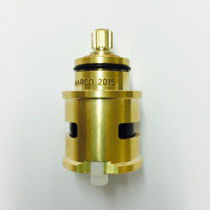 3448R Diverter Cartridge