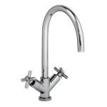 Antila Tap from Abode