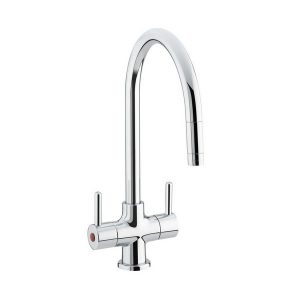 Beeline Pull-Out Tap Parts