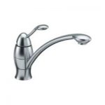 Giotto Tap from Carron Phoenix