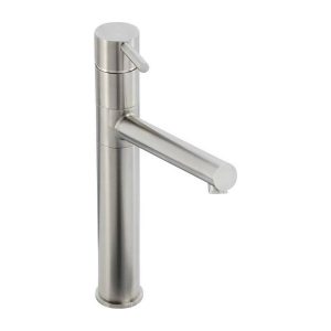 Ignus Stainless Steel Single Lever Tap Parts