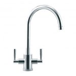 Olympus Tap from Franke