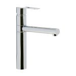 Reno Tap from Carron Phoenix