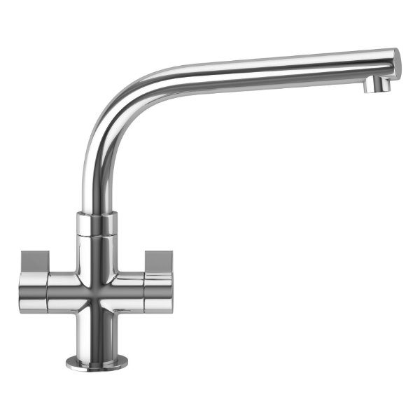 Sion Tap from Franke