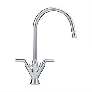 Vesta Tap from Franke