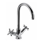 Aquaclassic 3 TAC3 Tap from Leisure