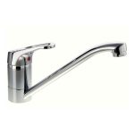 Wave Tap from John Lewis
