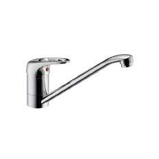 Professional Top Lever Tap