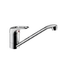 Professional Top Lever Tap
