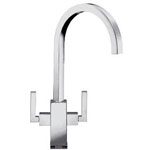 Franke Planar Tap