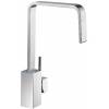 Lamona Cubic Tap9101 by Howdens