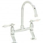 Carron Phoenix Barra Tap