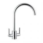 Lamona Garda Tap3521 Aerator