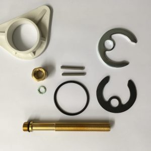 1320r clamping kit