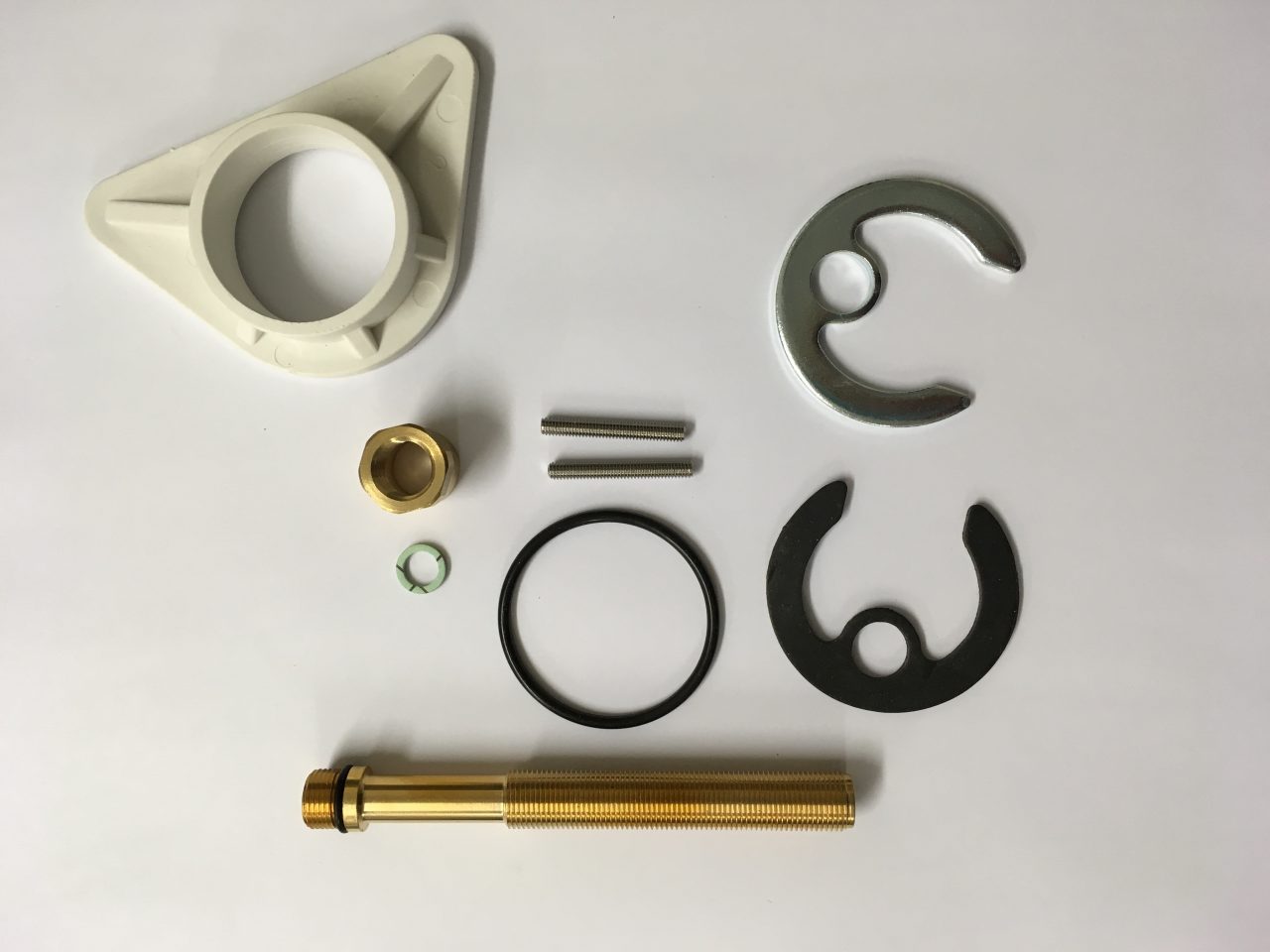 1320r-clamping-kit.jpg