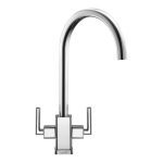 Franke Mythos Tap Spout