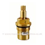 Spare Tap Valve for Tap Valve for Aquadisc Monobloc 2 TAD2CM 