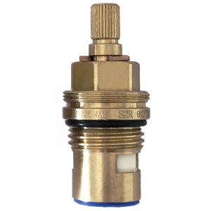 Rangemaster Aquavogue Valve 3561R Cold