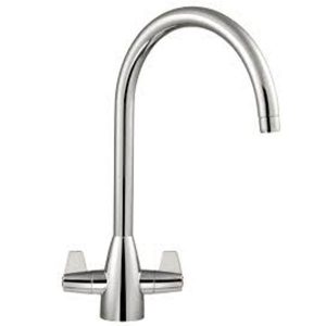 davos j tap image