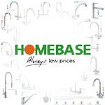 Homebase Kitchen Tap Spares