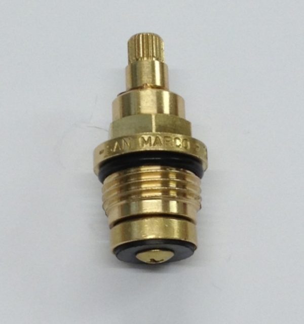 1254R valve