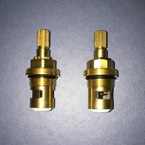 3062R mini valve