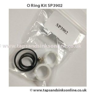 sp3902 o ring kit