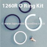 1260R O RING KIT BLUE BACKG