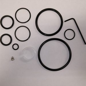Phoenician O-ring kit 9.54212