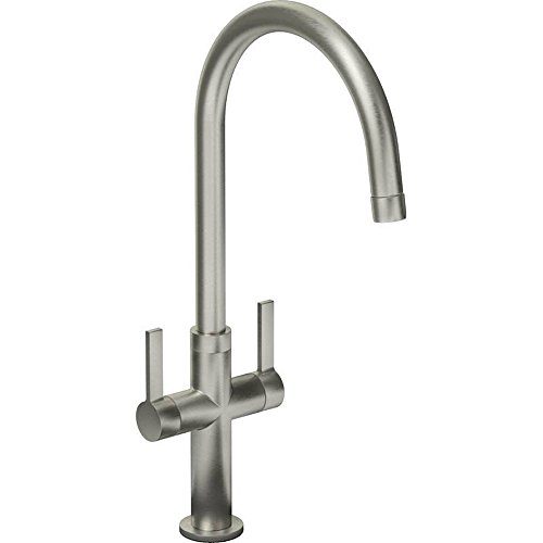 Abode Linear Tap AT1219