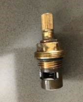 Rangmaster Matrix valve we dont have