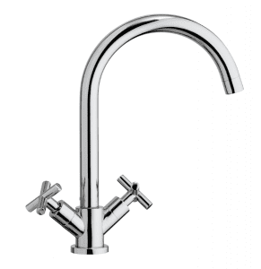 Mondella Oceanus Tap O Ring Kit 1260R