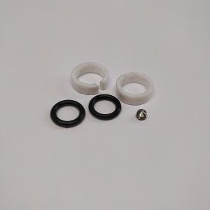 3964R O-Ring kit