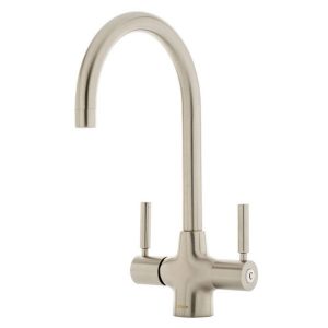 Caple Washington Dual Control Tap , not SM