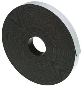 sealing tape