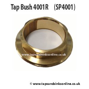 Tap Bush SP4001 (002)