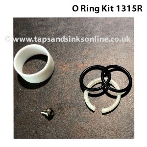 1315r o ring kit