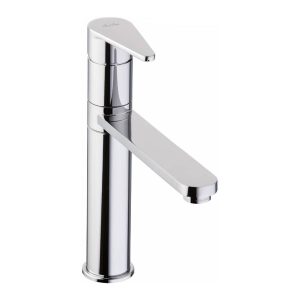 Abode Prime Single Lever Tap