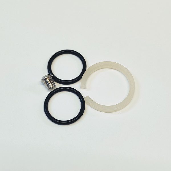 2303R O ring Kit