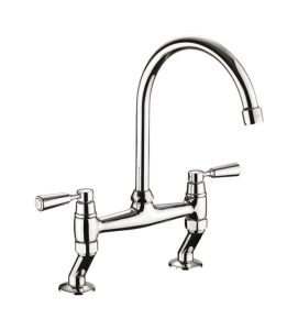 Rangemaster Bridge Tap TBL3BF BF