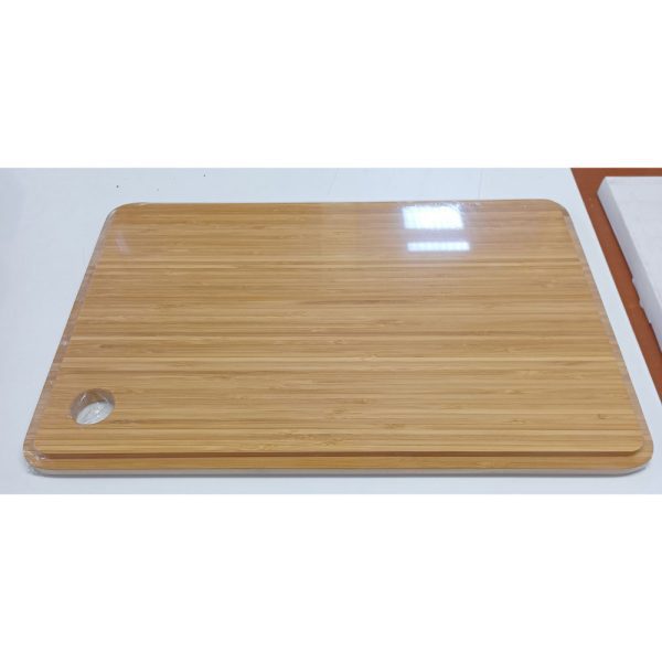 chopping board 112.0251.305 another angle